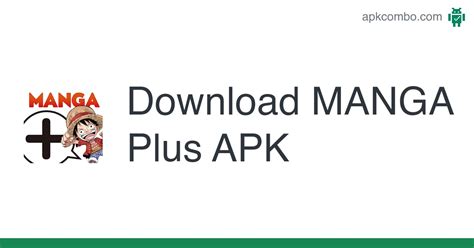 mangakio apk|MANGA Plus APK (Android App) .